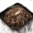 승조식품 - 광산구 | 승조식품
