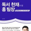 미리안나비 이미지