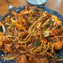 오늘은아구찜 티스토리