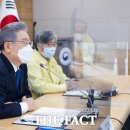 충청사진관 이미지