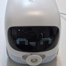 두리광고 | [내돈내산] 출산준비 필수품 두리 콧물 흡입기