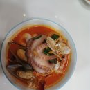짬뽕왕국