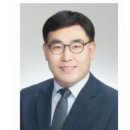 역전경로당 이미지