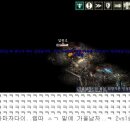 우미관 이미지
