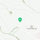 수풍로37번길 | 운전면허 취득 후기!