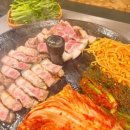 목구멍 방이점 이미지