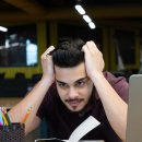 이현욱 정신건강의학과 의원 이미지