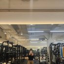 굿모닝 휘트니스 | [휘트니스 에일린] 봉천역 여성전용 헬스&amp;피티 / 내돈내산 후기 🏃‍♀️💕