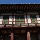 서광서적 이미지