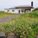 마라도 재활용 도움센터 이미지