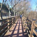 우곡사 저수지 이미지