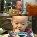 대신김치