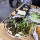 어사출또 | [부천 맛집 후기] 어사출또 부천점 – 가성비 좋은 회 한상, 여기 찐이다!