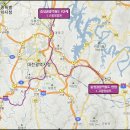 아실