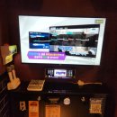 광 노래연습장 이미지