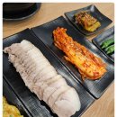 여수해장국 1번지 이미지