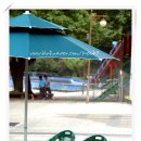 나이테펜션 이미지