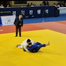 탑클래스유도 | (2025.07.12)목감 탑클래스유도 (엘리트선수대회)제16회 청풍기 전국유도대회 참가 후기