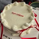 김병옥 | #61 일상기록 | 김채원 되고 싶었는데 김병옥 된 썰 푼다,,