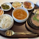 수미구내식당 - 7622 | 수미구내식당