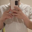 강서건강안마센터 | [내돈내산/성남 분당] 더위에 지친쳐 찌뿌둥할때 &#39;분당건강안마센터&#39; 솔직후기