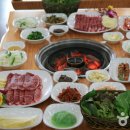 태백으뜸한우식육점