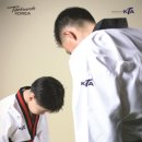 경희 태권도하는아이들 태권도장 네이버블로그