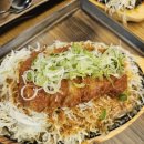카산도 이미지