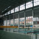 월드컵사우나 이미지