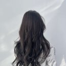 어반제이 이미지