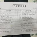올가뷰티금당