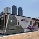 십리대밭교 화장실 이미지