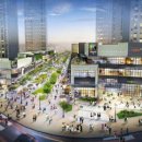 정부인천지방합동청사 이미지