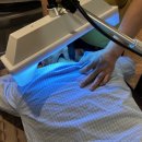 시원신통 한의원 이미지