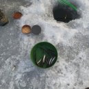 산호낚시프라자