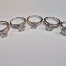 현대보석 이미지