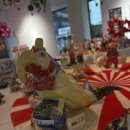 은평국제유치원 이미지