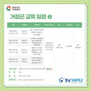 가정1-02-055 이미지