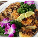 우정횟집 이미지