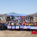 팔달연합의원 이미지