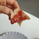 [대구 베이커리 카페] 수성구 시지 노변동 알파시티 분위기 좋고 맛도 좋은 가성비 깜빠뉴 건강빵 맛집...