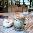경기도 광주 카페밀루이 Cafe Miluji 후기 &amp; 광주 드라이브 코스 추천 🍮