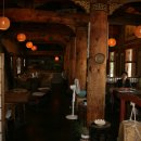 명가원 한정식 이미지