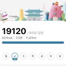 오리곁에 샤브작품 | 네가 곁에 있어서 나는 다시 웃을 수 있어