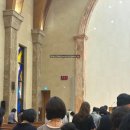 옥수동성당 | 옥수동 성당 결혼식 어땠을까? 하객 입장에서 본 분위기·축가·뷔페 솔직 후기