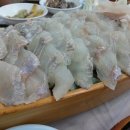 충청도서천회집 이미지