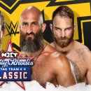 WWE NXT 승자맞추기 (2월 3일) 이미지