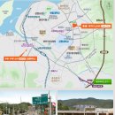 춘천JC