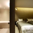 시흥부티크호텔K 이미지