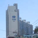 대림비치아파트 | 남부민동 풀리페 아파트 대림비치 LG마린타워 대진맨션 동천빌라주택
